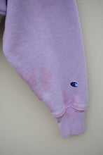 Load image into Gallery viewer, NOT FLAWLESS (L)
