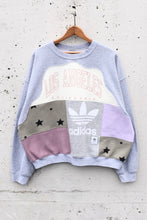 Load image into Gallery viewer, DISH THE DETAILS (wXL)
