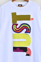 Load image into Gallery viewer, COMMON DENOMINATOR (2XL)
