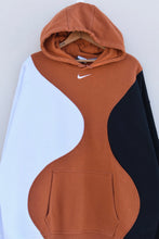 Load image into Gallery viewer, PUBLIC FIGURE (2XL)
