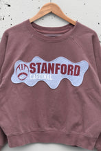 Load image into Gallery viewer, OPENING GAME (L)
