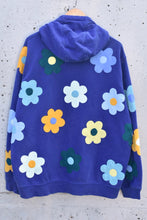 Load image into Gallery viewer, ALWAYS RAINFALL (XXL)
