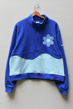 Load image into Gallery viewer, THE COVER UP (XL)
