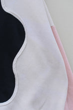 Load image into Gallery viewer, COLOR WAY (M)
