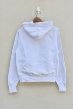 Load image into Gallery viewer, ALWAYS AND FOREVER (XS)
