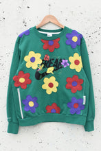 Load image into Gallery viewer, UNFORGETTABLE (M)
