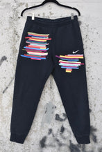 Load image into Gallery viewer, ALL TORN UP (S)
