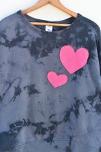 Load image into Gallery viewer, HEARTACHE (L)
