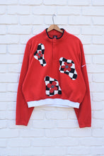 Load image into Gallery viewer, COLD FRONT (XL)
