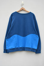 Load image into Gallery viewer, ONE WAY TICKET (2XL)
