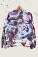 Load image into Gallery viewer, By HEIDI CRYSTAL COX (S)
