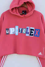 Load image into Gallery viewer, UPCYCLEX (S)
