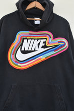 Load image into Gallery viewer, DADDIO KNOWS BEST (2XL)
