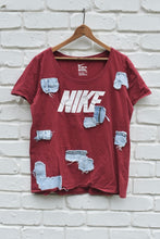 Load image into Gallery viewer, MORE TO COME  (L/XL)
