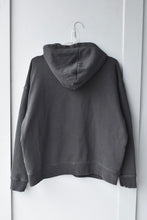 Load image into Gallery viewer, THE SECRET IS OUT (M)
