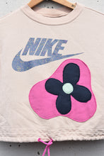 Load image into Gallery viewer, AVOIDANT PERSONALITY (wXS)
