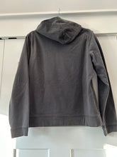 Load image into Gallery viewer, Gap (Wom M)
