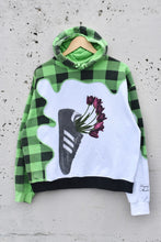 Load image into Gallery viewer, SPECIALTY ITEM (M/L)

