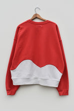 Load image into Gallery viewer, CHRONICLES (2XL)
