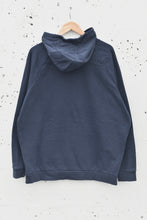 Load image into Gallery viewer, MIX AND MATCH (2XL)
