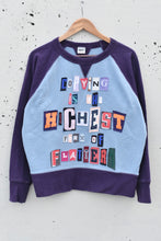 Load image into Gallery viewer, YOUR FAVORITE ARTIST’S FAVORITE ARTIST (L/XL)
