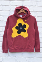 Load image into Gallery viewer, FUN IN THE SUN (Youth L)
