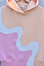 Load image into Gallery viewer, TWO WORLDS COLLIDE (wS)
