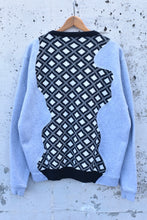 Load image into Gallery viewer, BEEN HERE BEFORE (M/L)
