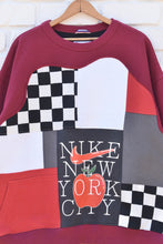 Load image into Gallery viewer, BRING ME BACK (2XL)
