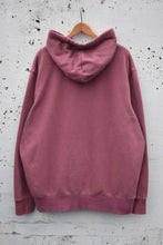 Load image into Gallery viewer, ALWAYS STOOD OUT (XL)
