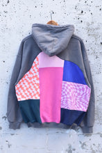 Load image into Gallery viewer, ADVANCED THEORY (M/L)
