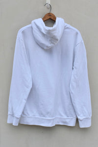 OBJECTIVE THOUGHT (XL)