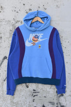 Load image into Gallery viewer, AFTER HOURS (M)
