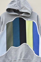 Load image into Gallery viewer, BREAKING POINT (S)
