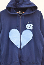 Load image into Gallery viewer, BACK TO SCHOOL (M)
