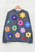 Load image into Gallery viewer, PUSHING THE LIMIT (XL)
