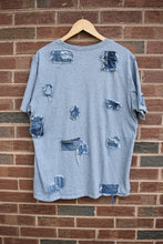 Load image into Gallery viewer, TIME FOR THE TRUTH (L/XL)
