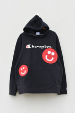Load image into Gallery viewer, ALL JOKES ASIDE (XL)
