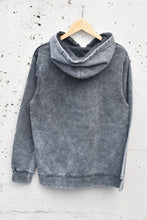 Load image into Gallery viewer, ACID WASH (S)
