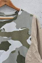 Load image into Gallery viewer, GENTLE FELLA (M)
