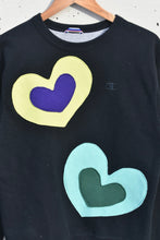 Load image into Gallery viewer, OTHER WAY AROUND (S)
