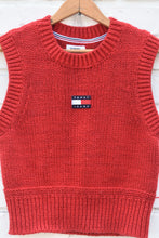 Load image into Gallery viewer, Tommy Hilfiger (S/M)
