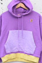 Load image into Gallery viewer, FULL RIDE (wS)
