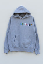 Load image into Gallery viewer, BRANDED (M)
