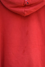 Load image into Gallery viewer, DAYDREAMING (S)
