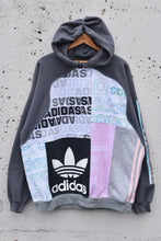Load image into Gallery viewer, LOOSEY GOOSEY (XL)
