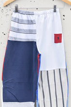 Load image into Gallery viewer, WALK ON THE BEACH (S)
