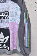 Load image into Gallery viewer, LOOSEY GOOSEY (XL)
