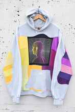 Load image into Gallery viewer, BE MY GUEST (XL/XXL)
