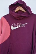 Load image into Gallery viewer, DOUBLE THE TROUBLE (XS)
